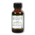 Organic Arnica Infused Oil 1 oz By Simplers Botanicals Organic Arnica Infused Oil 1 oz By Simplers Botanicals