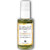 Organic Tamanu Oil 1 oz By Simplers Botanicals Organic Tamanu Oil 1 oz By Simplers Botanicals