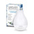 Ultrasonic Mist Oil Diffuser 1 ea By Simplers Botanicals Ultrasonic Mist Oil Diffuser 1 ea By Simplers Botanicals