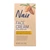 Nair Hair Remover Moisturizing Face Cream, with Sweet Almond Oil, 2OZ