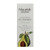 Renewing & Hydrating Eye Treatment Avocado & Argan .5 Oz By Nourish Renewing & Hydrating Eye Treatment Avocado & Argan .5 Oz By Nourish