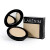 Pressed Foundation 3-WM 9 gm powder By Larenim