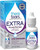 Thera Tears Lubricant Eye Drops 0.5 oz By Thera Tears Thera Tears Lubricant Eye Drops 0.5 oz By Thera Tears