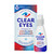 Clear Eyes Cooling Comfort Redness Relief Eye Drops 0.5 oz Clear Eyes Cooling Comfort Redness Relief Eye Drops 0.5 oz