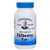 Bilberry Eye 100 vcaps By Dr. Christophers Formulas Bilberry Eye 100 vcaps By Dr. Christophers Formulas