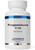 Douglas Laboratories Pregnenolone Douglas Laboratories Pregnenolone