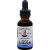 Herbal Eyebright 100 Vegicaps By Dr. Christophers Formulas Herbal Eyebright 100 Vegicaps By Dr. Christophers Formulas