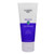 Cleansing Milk 3 Oz By Mellisa B Cleansing Milk 3 Oz By Mellisa B