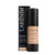 Luminous Liquid Foundation Caramel 1 Each By Larenim Luminous Liquid Foundation Caramel 1 Each By Larenim