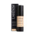 Luminous Liquid Foundation Butterscotch 1 Each By Larenim