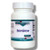 SkinGlow 150 Softgels By Nutricology/ Allergy Research Group SkinGlow 150 Softgels By Nutricology/ Allergy Research Group