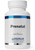 Douglas Laboratories Prenatal Douglas Laboratories Prenatal