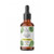 Hyaluronic Acid Serum 2 Oz (Case of 3) By Brittaine's Thyme Hyaluronic Acid Serum 2 Oz (Case of 3) By Brittaine's Thyme
