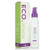 Renew Moisture Cream 3.38 oz By ECO Modern Essentials Renew Moisture Cream 3.38 oz By ECO Modern Essentials