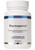 Douglas Laboratories Pycnogenol (25 mg capsules) Douglas Laboratories Pycnogenol (25 mg capsules)