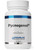 Douglas Laboratories Pycnogenol (50 mg tablets) Douglas Laboratories Pycnogenol (50 mg tablets)