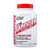 LIPO-6 Carnitine 120 Caps By Nutrex Research LIPO-6 Carnitine 120 Caps By Nutrex Research