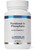 Douglas Laboratories Pyridoxal-5-Phosphate