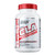 LIPO-6 CLA 45 Softgels By Nutrex Research LIPO-6 CLA 45 Softgels By Nutrex Research