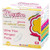 Unscented Ultra Thin Pads Daytime 10 CT By Maxim Hygiene Products Unscented Ultra Thin Pads Daytime 10 CT By Maxim Hygiene Products