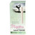 Tampon Cardboard Applicator Regular 16 CT By Maxim Hygiene Products Tampon Cardboard Applicator Regular 16 CT By Maxim Hygiene Products