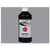 Dakin's Solution 0.25% 16 oz By Dakin's