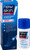 New-Skin Liquid Bandage Spray 1 Oz By New-Skin New-Skin Liquid Bandage Spray 1 Oz By New-Skin