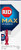 Rid Max Lice Removal Kit 1 Each By Rid Rid Max Lice Removal Kit 1 Each By Rid