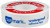 Sunmark Waterproof Adhesive Tape 1/2 Inch X 360 Inches 1 each By Sunmark Sunmark Waterproof Adhesive Tape 1/2 Inch X 360 Inches 1 each By Sunmark