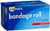 Sunmark Bandage Roll 1 each By Sunmark Sunmark Bandage Roll 1 each By Sunmark