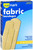 Sunmark Fabric Bandages Assorted Sizes 30 each By Sunmark Sunmark Fabric Bandages Assorted Sizes 30 each By Sunmark