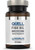 Douglas Laboratories QUELL Fish Oil - Ultra DHA (High DHA) Douglas Laboratories QUELL Fish Oil - Ultra DHA (High DHA)