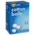 Sunmark Cotton Balls 130 each By Sunmark Sunmark Cotton Balls 130 each By Sunmark