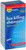 Sunmark Lice Killing Shampoo Maximum Strength 4 oz By Sunmark Sunmark Lice Killing Shampoo Maximum Strength 4 oz By Sunmark