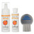 Lice Elimination Kit 3 Pc By Ladibugs Inc Lice Elimination Kit 3 Pc By Ladibugs Inc
