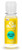Anzupp 70% Alcohol Yellow Hand Sanitiser 100ml Anzupp 70% Alcohol Yellow Hand Sanitiser 100ml