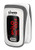 Kinetik Wellbeing Finger Pulse Oximeter Kinetik Wellbeing Finger Pulse Oximeter