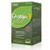 Ovega-3 DHA EPA Vegetarian 60 Softgels By Ovega-3 Ovega-3 DHA EPA Vegetarian 60 Softgels By Ovega-3