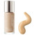 Artdeco Rich Treatment Foundation 20ml - 15 Cashmere Rose Artdeco Rich Treatment Foundation 20ml - 15 Cashmere Rose