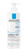 La Roche Posay Lipikar Baume AP+ Lipid Replenishing Balm Anti Irritation 400ml  13. 5oz
