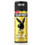 Playboy Vip Deodorant Spray 150Ml Playboy Vip Deodorant Spray 150Ml