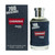 Carrera Jeans 700 Original Uomo Edt 125Ml