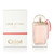 Chloé Love Story Eau Sensuelle Eau de Parfum 75ml Chloé Love Story Eau Sensuelle Eau de Parfum 75ml