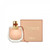 Chloé Nomade Absolu Perfume Eau de Parfum 75ml Chloé Nomade Absolu Perfume Eau de Parfum 75ml