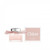 Chloé L'Eau Eau de Toilette 30ml Chloé L'Eau Eau de Toilette 30ml