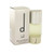 Dunhill D Eau de Toilette 100ml Dunhill D Eau de Toilette 100ml