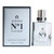 Etienne Aigner Aigner No 1 Platinum Eau de Toilette 50ml Spray Etienne Aigner Aigner No 1 Platinum Eau de Toilette 50ml Spray