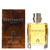 Etienne Aigner Statement Eau de Toilette 125ml Spray Etienne Aigner Statement Eau de Toilette 125ml Spray