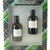 Geoffrey Beene Grey Flannel Gift Set 120ml EDT + 120ml Aftershave Lotion Geoffrey Beene Grey Flannel Gift Set 120ml EDT + 120ml Aftershave Lotion
