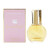 Gloria Vanderbilt Vanderbilt Eau de Toilette 30ml Spray Gloria Vanderbilt Vanderbilt Eau de Toilette 30ml Spray